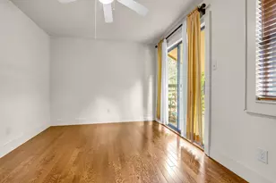 2327 Briar Branch Dr Dr N, Houston, TX 77042 - Photo 24