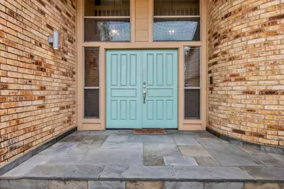 2327 Briar Branch Drive N, Houston, TX 77042 - Photo 4