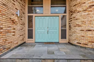 2327 Briar Branch Dr N, Houston, TX 77042 - Photo 4