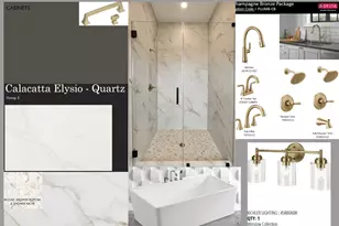 16530 Blissful Flds St, Hockley, TX 77447 - Photo 28