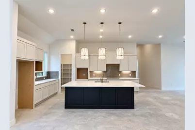 16530 Blissful Fields Street, Hockley, TX 77447 - Photo 2