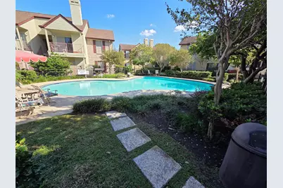 2120 El Paseo Street #2106, Houston, TX 77054 - Photo 22