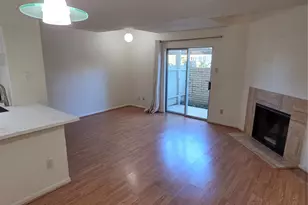 2120 El Paseo St, Houston, TX 77054 - Photo 8