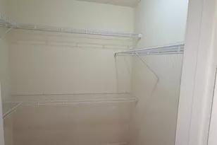 2120 El Paseo St, Houston, TX 77054 - Photo 20