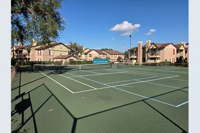 2120 El Paseo Street #2106, Houston, TX 77054 - Photo 24