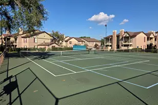 2120 El Paseo St, Houston, TX 77054 - Photo 24