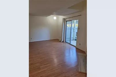 2120 El Paseo Street #2106, Houston, TX 77054 - Photo 6