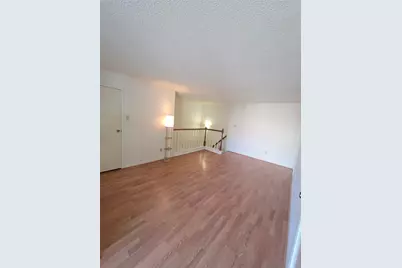 2120 El Paseo Street #2106, Houston, TX 77054 - Photo 16