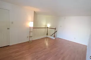 2120 El Paseo St, Houston, TX 77054 - Photo 16