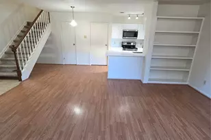 2120 El Paseo St, Houston, TX 77054 - Photo 1