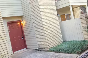 2120 El Paseo St, Houston, TX 77054 - Photo 4