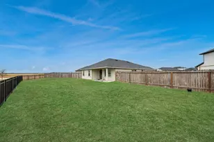 1310 Bison View Ln, Sealy, TX 77474 - Photo 26