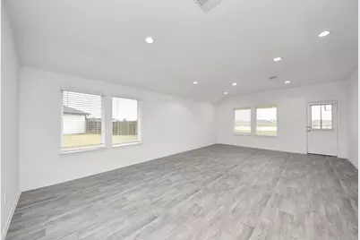 1310 Bison View Lane, Sealy, TX 77474 - Photo 6