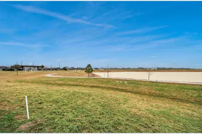 1310 Bison View Lane, Sealy, TX 77474 - Photo 28