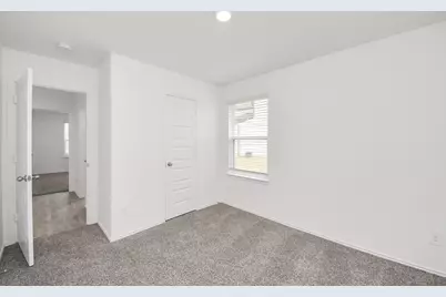 1310 Bison View Lane, Sealy, TX 77474 - Photo 12