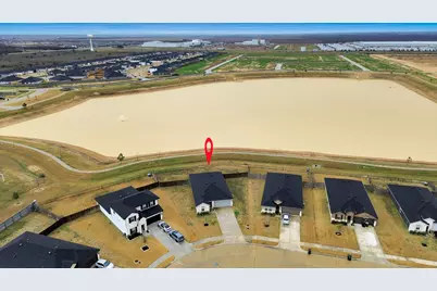 1310 Bison View Lane, Sealy, TX 77474 - Photo 4