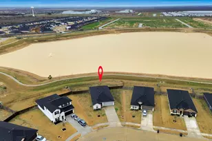 1310 Bison View Ln, Sealy, TX 77474 - Photo 4