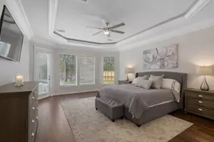 25307 Piney Bend Ct, Spring, TX 77389 - Photo 12
