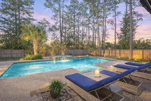 25307 Piney Bend Ct, Spring, TX 77389 - Photo 22