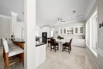 25307 Piney Bend Court, Spring, TX 77389 - Photo 14