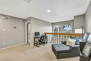 15952 Seahorse Dr, Houston, TX 77062 - Photo 20