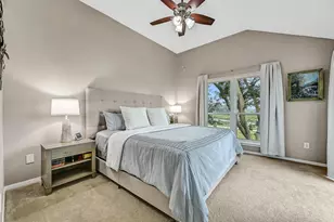 15952 Seahorse Dr, Houston, TX 77062 - Photo 22