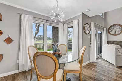 15952 Seahorse Drive #282, Houston, TX 77062 - Photo 14