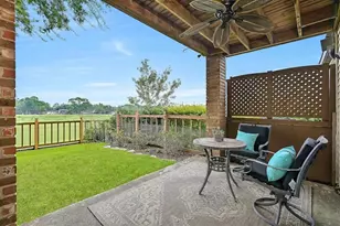 15952 Seahorse Dr, Houston, TX 77062 - Photo 30