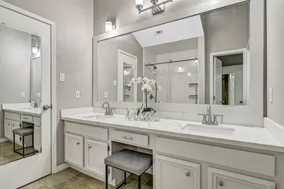 15952 Seahorse Drive #282, Houston, TX 77062 - Photo 26