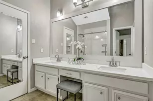 15952 Seahorse Dr, Houston, TX 77062 - Photo 26