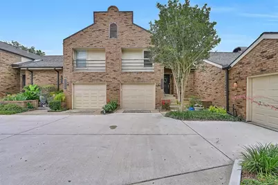15952 Seahorse Drive #282, Houston, TX 77062 - Photo 2