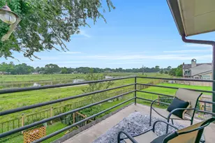 15952 Seahorse Dr, Houston, TX 77062 - Photo 24