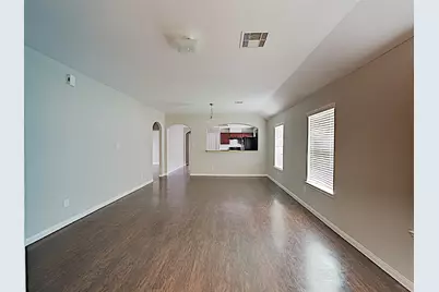 21427 Wilona Way, Houston, TX 77073 - Photo 2