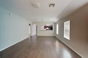 21427 Wilona Way, Houston, TX 77073 - Photo 2
