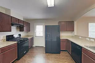 21427 Wilona Way, Houston, TX 77073 - Photo 4
