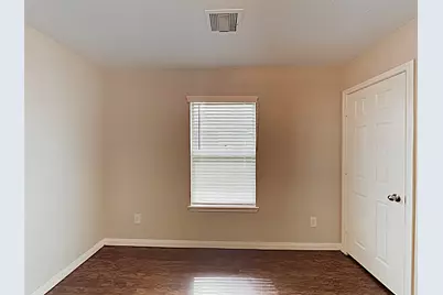 21427 Wilona Way, Houston, TX 77073 - Photo 8
