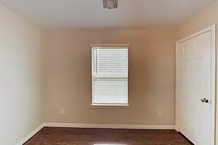 21427 Wilona Way, Houston, TX 77073 - Photo 8