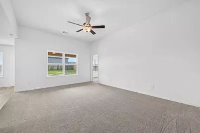 429 Texas Olive Drive, Katy, TX 77493 - Photo 4