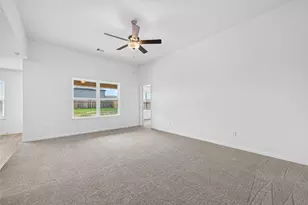 429 Texas Olive Dr, Katy, TX 77493 - Photo 4