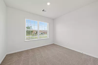 429 Texas Olive Drive, Katy, TX 77493 - Photo 10