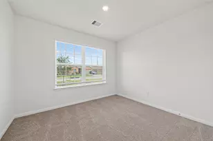 429 Texas Olive Dr, Katy, TX 77493 - Photo 10