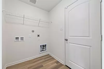 429 Texas Olive Drive, Katy, TX 77493 - Photo 28