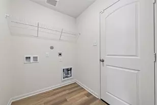 429 Texas Olive Dr, Katy, TX 77493 - Photo 28