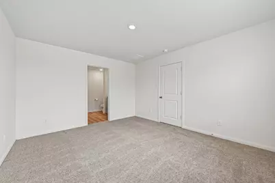 429 Texas Olive Drive, Katy, TX 77493 - Photo 16