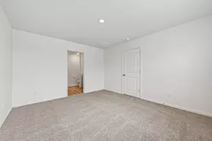429 Texas Olive Dr, Katy, TX 77493 - Photo 16