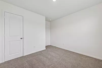 429 Texas Olive Drive, Katy, TX 77493 - Photo 20