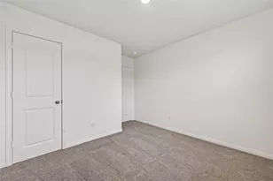 429 Texas Olive Dr, Katy, TX 77493 - Photo 20