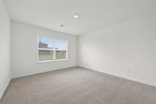 429 Texas Olive Dr, Katy, TX 77493 - Photo 26