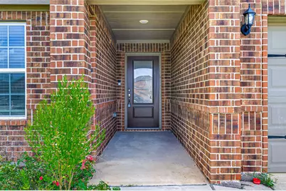 429 Texas Olive Drive, Katy, TX 77493 - Photo 2