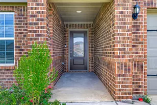 429 Texas Olive Dr, Katy, TX 77493 - Photo 2
